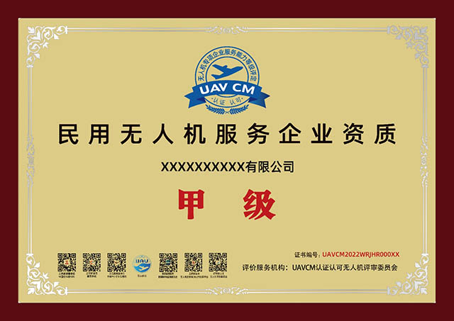 1007.jpg 1007.jpg