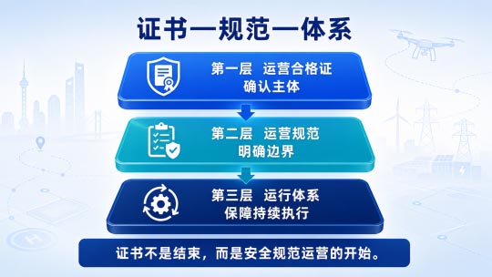 运营合格证证书规范体系.jpg 运营合格证证书规范体系.jpg