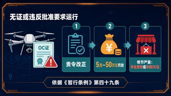 运营合格证违反批准运行处罚.jpg 运营合格证违反批准运行处罚.jpg